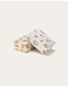 PAPIER CADEAU