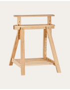 BRICOLAGE