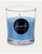 ACORDE VELAS