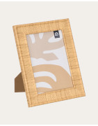 GIFTDECOR CADRE PHOTOS, PELLE MELE