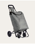 KINVARA - ACCESSORI PER CUCINA