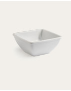 VESSIA - PORCELAIN AND GRES