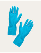 PRODUITS D'ENTRETIEN & ACCESOIRES