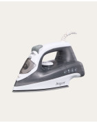 ARGÓN - SMALL HOUSEHOLD APPLIANCE