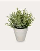 IBERGARDEN PLANTAS ARTIFICIALES