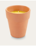 IBERGARDEN ACCESSOIRES EXTÉRIEURS