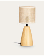 GIFTDECOR LAMPES & ABAJOURS