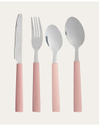 KINVARA - TABLEWARE