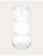 GIFTDECOR DECORACION CRISTAL