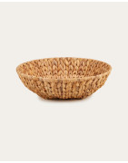 GIFTDECOR DECORATION MAISON
