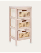 GIFTDECOR MUEBLE AUXILIAR
