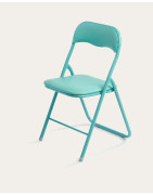 GIFTDECOR CHAISES ET TABOURETS