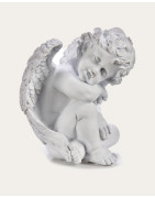 KRIST+ NATIVITY SCENES, ANGELS AND ACCESSORI