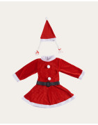 KRIST+ TEXTIL NAVIDEÑO