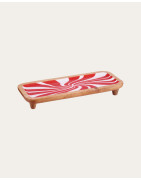KRIST+ TABLE ACCESSORIES