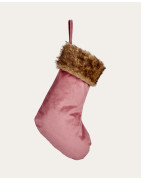 KRIST+ DECORAZIONI NATALIZIE