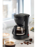 ARGÓN - SMALL HOUSEHOLD APPLIANCES