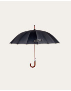 COLLEZIONE INVERNALE