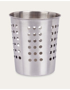 KITCHEN SINK ITEMS