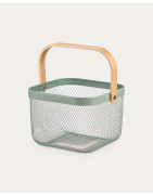 ACCESORIOS DE COCINA 