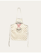 TEXTIL DE COCINA