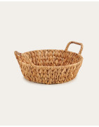 BASKETS AND ACCESSORIES