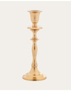 FIGURE DECORATIVE
