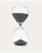 RELOJES