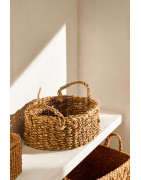 GIFTDECOR - HOME