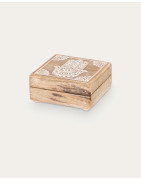 COMPLEMENTOS DECORATIVOS
