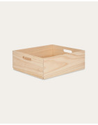CAJAS 
