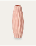 VASOS