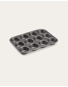 CAFETERAS Y MOLDES COCINA
