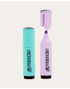 STATIONERY