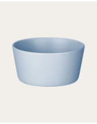PLATES AND DINNERWARE SET