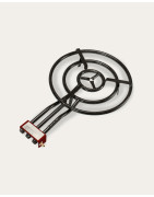 BRUCIATORE