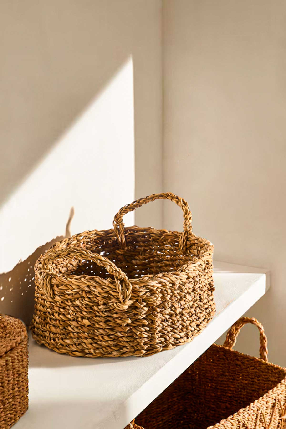 GIFTDECOR - CASA