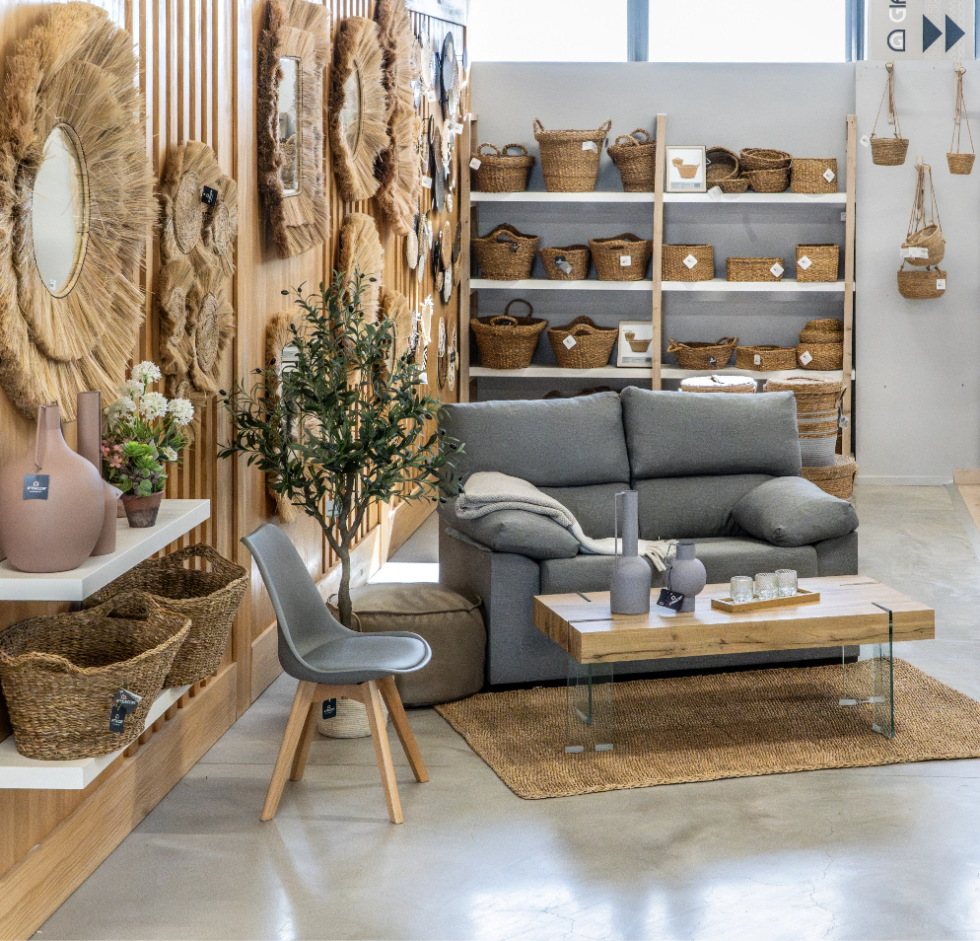 Home - Arte Regal Import