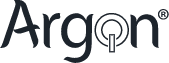 ARGON