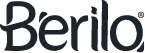 BERILO