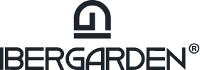 IBERGARDEN