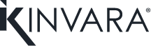 KINVARA