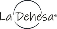 LADEHESA