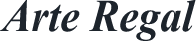 Arte Regal Logo