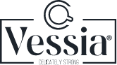 VESSIA