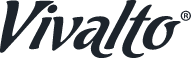 VIVALTO