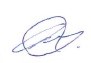 FIRMA