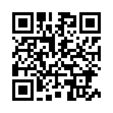 QR App