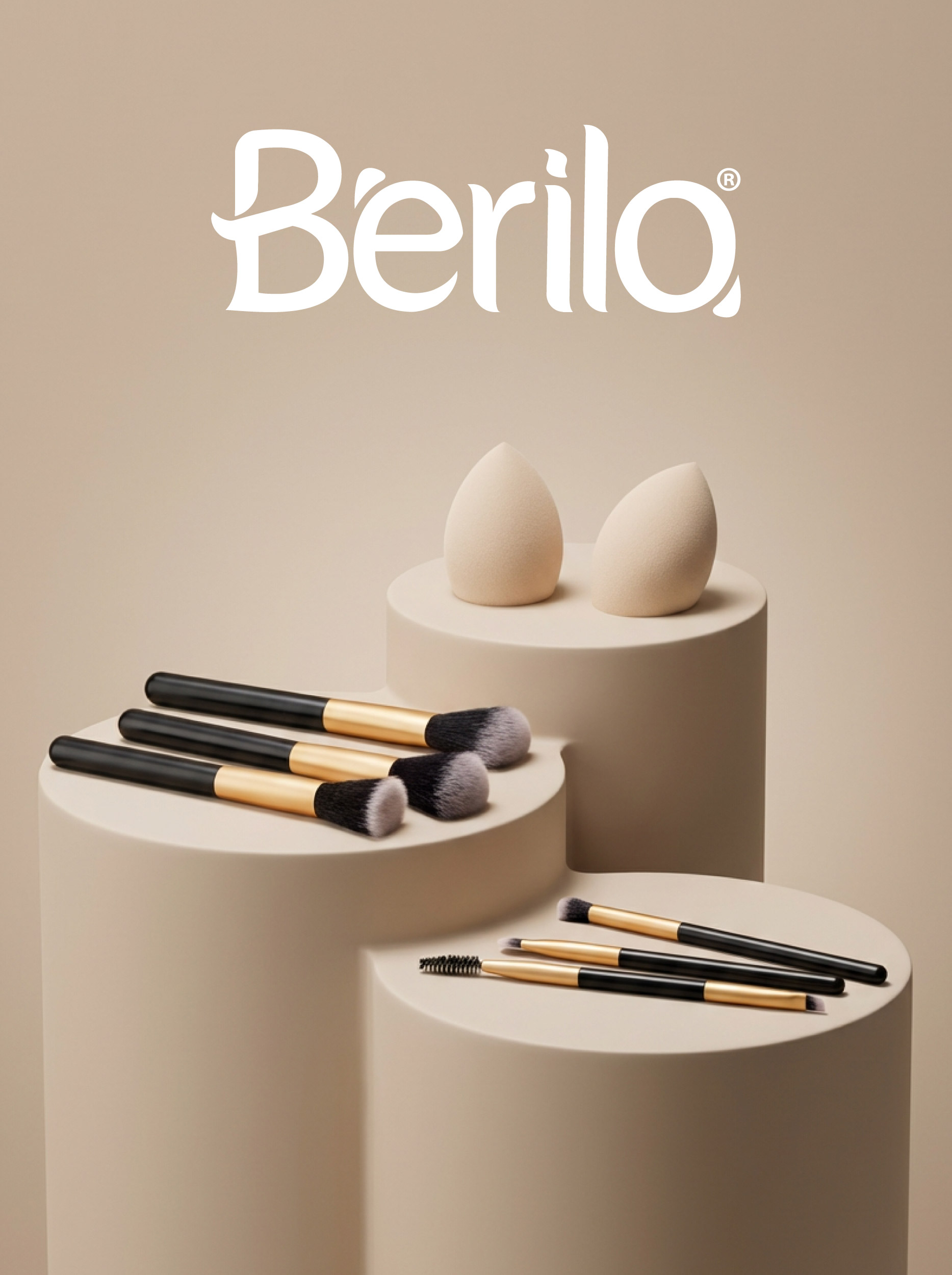 Berilo