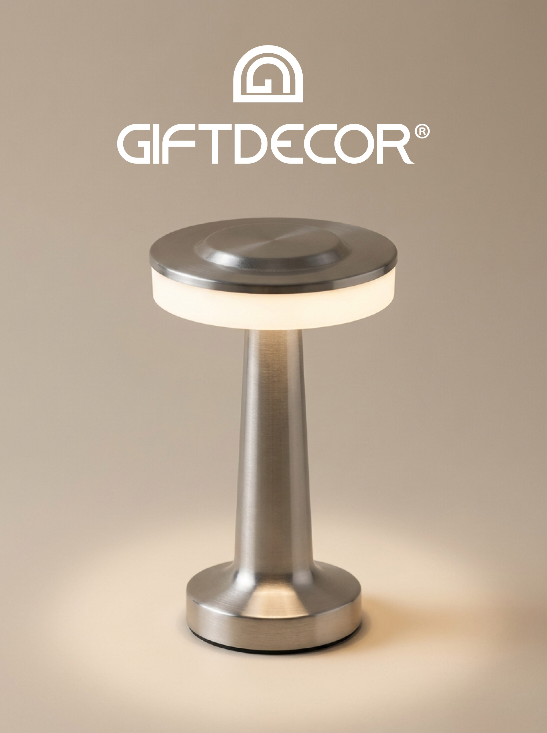 Gifdecor